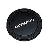 Olympus PRLC-05 lensdop voor PT-033/PT-035