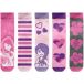 Lego Wear Chaussettes Lego Wear Ayo 602 (x5)