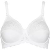 Triumph Romy W Damesbeha (1 stuk), Wit., 95B