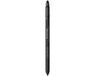 Catrice Velvet Glide Matte Eye Pencil 010 Black Stone