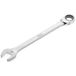 Vigor Ratelringsteeksleutel, sleutelbreedte: 21 ∙ Totale lengte: 275 mm, 1 stuk, V4961