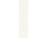 vidaXL Zebra rolgordijn 65x230 cm stofbreedte 60,9 cm marmerbeige