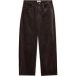 Anerkjendt Pantalon Jonas
