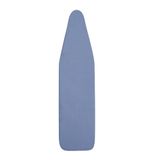 Strijkplankhoes Seymour Home Products Strijkplankhoes en -pad (Forever Blue)