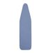 Strijkplankhoes Seymour Home Products Strijkplankhoes en -pad (Forever Blue)