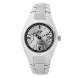 Chronotech CC7039M-06M Herenhorloge