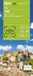 TOP100D81 GPSR Kontakt TOP 100- Tarn - Albi Castres PNR Haut-Languedoc