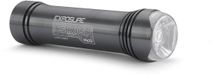 Exposure Lights Sirius Mk10 - DayBright - Gun Metal Black