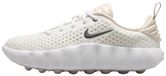 Nike Mind 002 Summit HQ4310101SUMMITWHIT
