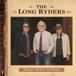 High Noon Hymns