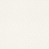 Rasch Bambino XIX 253030 vliesbehang (grafisch) grijs wit 10,05 m x 0,53 m