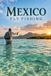 Mexico Fly Fishing: Ascension Bay, Baja and the Yucatan