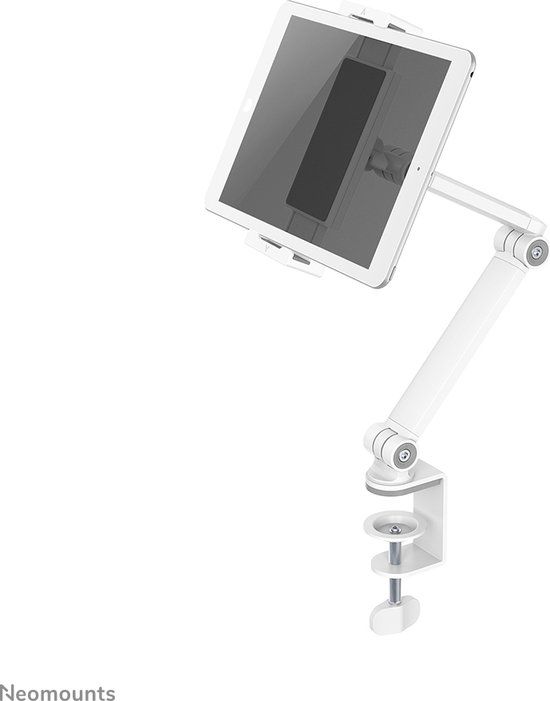 Neomounts DS15-545WH1 /  /  / Wit