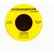 Cymarron - Ringe - What The Hell I Got (7 Zoll, 45rpm)