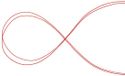 Mammut Hammer 3 Mm Touw Goud 150 m