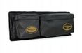 QUATRO 4X4 Offroad Sac organisateur 19L - Étanche et Durable