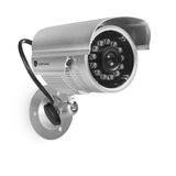 Smartwares CDM-34551 Dummy camera voor buiten