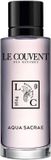 LE COUVENT DES MINIMES Eau de Cologne / 100 ml / Female