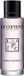 LE COUVENT DES MINIMES Eau de Cologne / 100 ml / Female