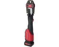 ROTHENBERGER ROMAX 4000 Set >B< MaxiPro 1/4-1.1/8" EU AMP - 1000004175