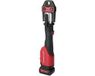 ROTHENBERGER ROMAX 4000 Set >B< MaxiPro 1/4-1.1/8" EU AMP - 1000004175