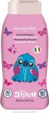 Naturaverde GEL DOUCHE STITCH - 250ml
