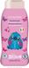Naturaverde GEL DOUCHE STITCH - 250ml