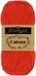 Scheepjes Catona 50 gram - 390 Poppy Rose