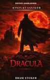 Dracula: Tredition Dracula Paperback