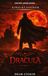 Dracula: Tredition Dracula Paperback