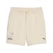 PUMA Short décontracté PUMA x POKÉMON Enfant et Adolescent, Accessoires, Blanc, 11-12Y