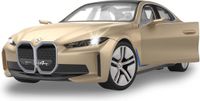 Jamara BMW i4 Concept 1:14