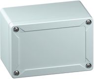 Spelsberg TG PC 1208-9-o Installatiebehuizing