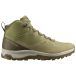 Salomon Bottes de randonnée Outsnap Wp