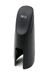 Rico Rico Cap voor Baritonsax met Selmer Style Mondstukken