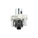 Nrf Vanne EGR 48741 Mercedes-benz 6421401460 A6421401460