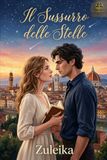 Il sussurro delle stelle
