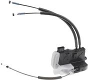 NTY Deurslot achter EZC-HY-503 voor Hyundai ix35