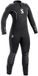 Scubapro Everflex Yulex® 7.5/5.0 Mm combinaison de plongée Noir M Femmes