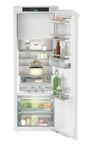 Liebherr IRBdi 4851 Prime BioFresh