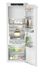 Liebherr IRBdi 4851 Prime BioFresh