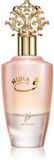 Khadlaj Eau de Parfum / 85 ml / Unisex