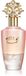 Khadlaj Eau de Parfum / 85 ml / Unisex