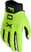 Fox Racing Flexair Herenhandschoen