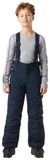 Helly Hansen No Limits 2.0 Broek Blauw 12 Years Jongen