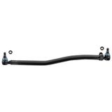 Febi bilstein 44429 ProKit - stuurstang met borgmoeren (vooras), 1 stuk