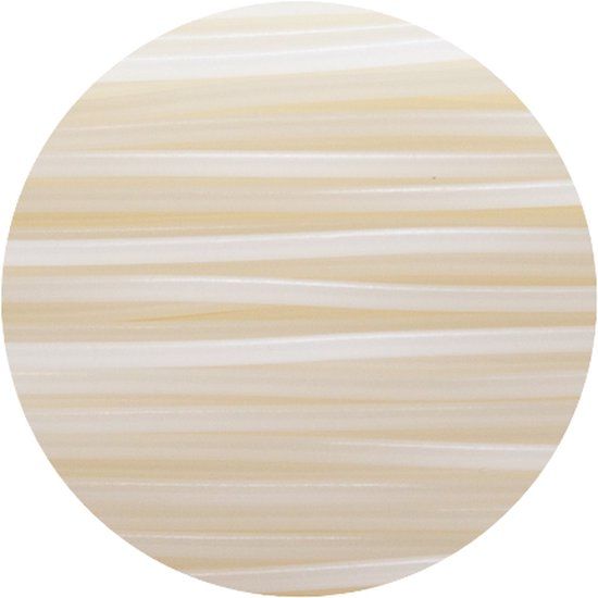colorFabb VARIOSHORE PROTHETISCH NATUREL 1.75 mm 3D Print Filament - 700g