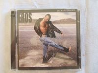 Calma Eros Ramazzotti Calma Apparente -delx