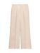 Marks & Spencer Broek beige