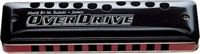 Suzuki Overdrive MR-300-G Mondharmonica